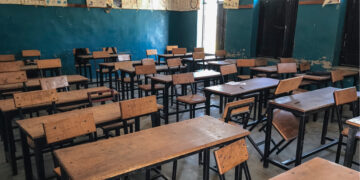 Two Parents of Abducted St Mary’s Students Pass Away Amid Ongoing Crisis