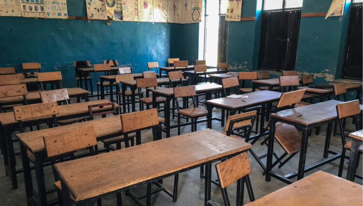 Two Parents of Abducted St Mary’s Students Pass Away Amid Ongoing Crisis