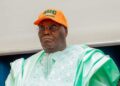 Atiku Joins ADC, Shaking Up Nigeria’s Opposition Ahead of 2027 Elections