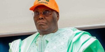 Atiku Joins ADC, Shaking Up Nigeria’s Opposition Ahead of 2027 Elections