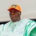 Atiku Joins ADC, Shaking Up Nigeria’s Opposition Ahead of 2027 Elections