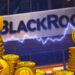BlackRock Offloads $344 Million in Bitcoin and Ethereum in a Single Day