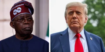 Nigeria Faces U.S. Sanctions Amid Alleged Religious Violence in the North