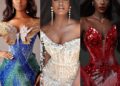 African Contenders Shine at Miss Universe 2025 in Thailand