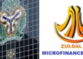 CBN Declares Zuldal Microfinance Bank Illegal, Says Firm Has No Licence