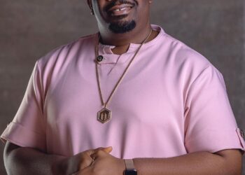 Don Jazzy Turns 43: Fans, Colleagues Celebrate Music Legend’s Legacy