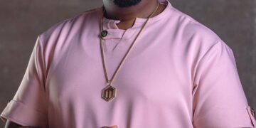 Don Jazzy Turns 43: Fans, Colleagues Celebrate Music Legend’s Legacy