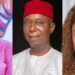 Anita Joseph Slams Ned Nwoko Over Regina Daniels’ Family Feud