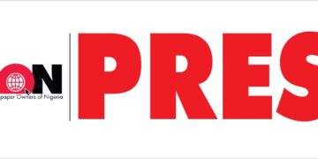 SDNON Set for Summit 2025