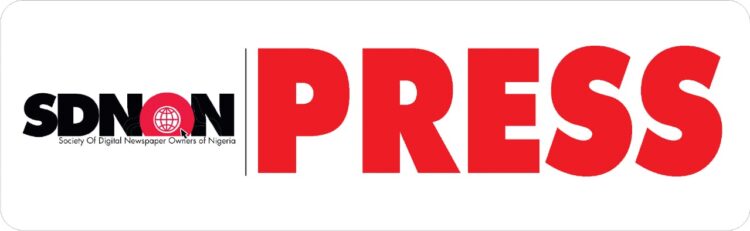 SDNON Set for Summit 2025