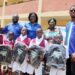Fidelity Bank Boosts Education Support in Mushin Community