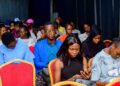 SDNON Summit Highlights Shifting Cyber Laws, Tax Reforms Reshaping Nigeria’s Media Landscape