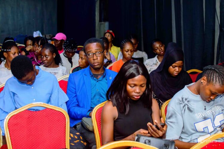 SDNON Summit Highlights Shifting Cyber Laws, Tax Reforms Reshaping Nigeria’s Media Landscape