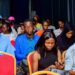 SDNON Summit Highlights Shifting Cyber Laws, Tax Reforms Reshaping Nigeria’s Media Landscape