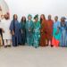 Osahon Okunbo Foundation Sponsors Nigeria Spotlight at Abu Dhabi Art 2025