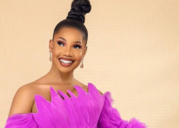 Guinness World Records Honors Tacha with Two Makeup Titles