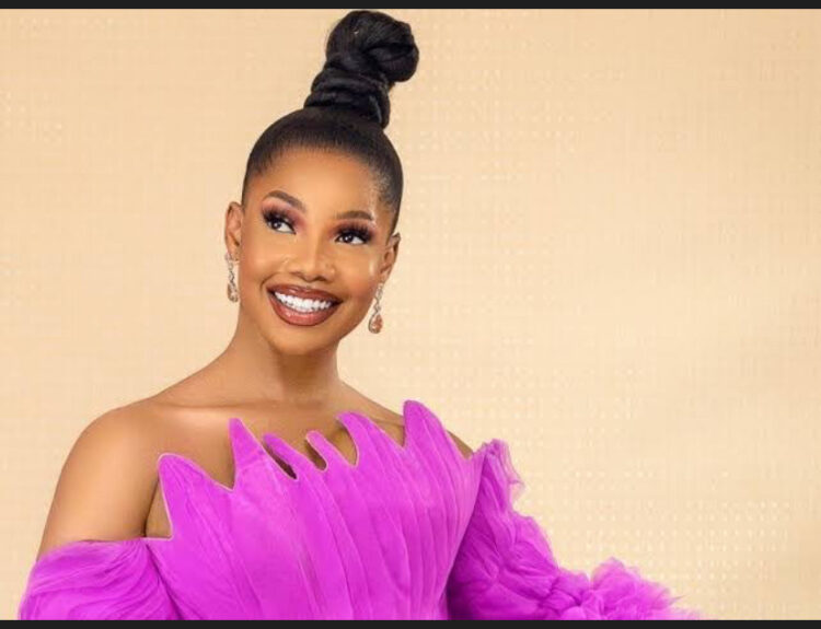 Guinness World Records Honors Tacha with Two Makeup Titles