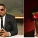 Don Jazzy Introduces LOVN as the Latest Addition to Mavin Global