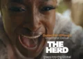 ‘The Herd’: Nollywood’s Gripping Take on Nigeria’s Banditry Crisis