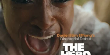 ‘The Herd’: Nollywood’s Gripping Take on Nigeria’s Banditry Crisis