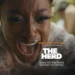 ‘The Herd’: Nollywood’s Gripping Take on Nigeria’s Banditry Crisis