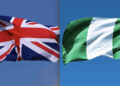 UK Issues Updated Travel Warning Amid Escalating Insecurity in Nigeria