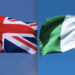 UK Issues Updated Travel Warning Amid Escalating Insecurity in Nigeria