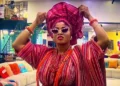 BBNaija Winner Imisi Opens Up About Pregnancy Loss Weeks Before Audition