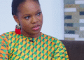 Zainab Balogun Reacts After Paying ₦10,000 for a Cup of Tea in Lagos