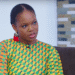 Zainab Balogun Reacts After Paying ₦10,000 for a Cup of Tea in Lagos