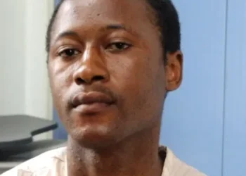 Abuja Court Jails 19-Year-Old Teacher for Life Over Rape of Male Pupil