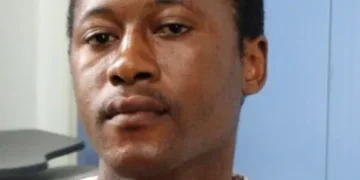 Abuja Court Jails 19-Year-Old Teacher for Life Over Rape of Male Pupil