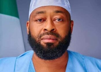 Niger Govt Faults School for Ignoring Security Warning After Student Abduction