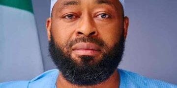 Niger Govt Faults School for Ignoring Security Warning After Student Abduction