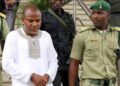 Reactions Trail Nnamdi Kanu’s Life Sentence Verdict