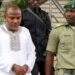 Reactions Trail Nnamdi Kanu’s Life Sentence Verdict