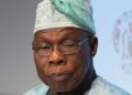 FG Blames Obasanjo Era for Boko Haram Roots After Security Criticism