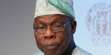 FG Blames Obasanjo Era for Boko Haram Roots After Security Criticism