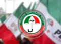 Oyo Court Adjourns PDP National Convention Case to Wednesday