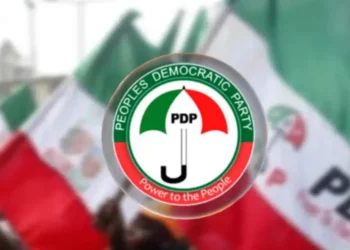 Oyo Court Adjourns PDP National Convention Case to Wednesday