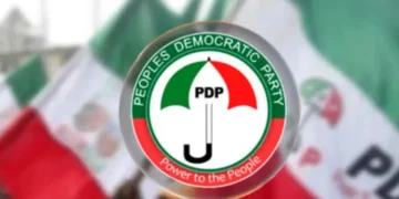 Oyo Court Adjourns PDP National Convention Case to Wednesday