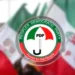 Oyo Court Adjourns PDP National Convention Case to Wednesday