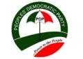 Court Gives PDP Green Light to Hold National Convention in Ibadan