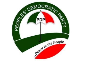 Court Gives PDP Green Light to Hold National Convention in Ibadan