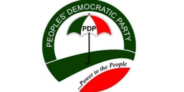 Court Gives PDP Green Light to Hold National Convention in Ibadan