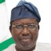 INEC Chair Says Technology Has Ended Voter Impersonation in Nigeria