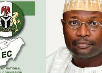 INEC Releases Schedule for Osun Voter Registration Activities