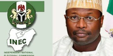 INEC Releases Schedule for Osun Voter Registration Activities