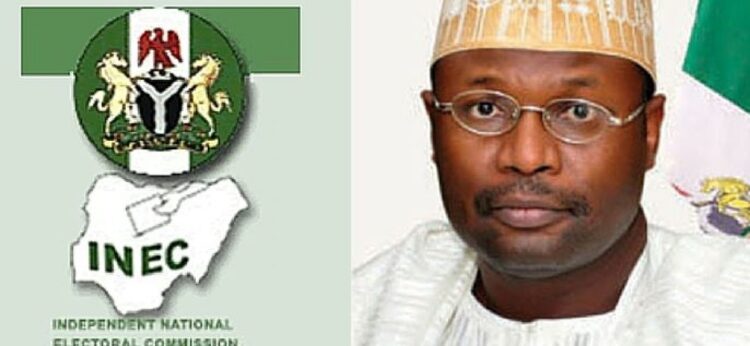 INEC Releases Schedule for Osun Voter Registration Activities