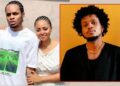 Regina Daniels’ Brother Sammy Released on ₦5 Million Bail After Days in Custody